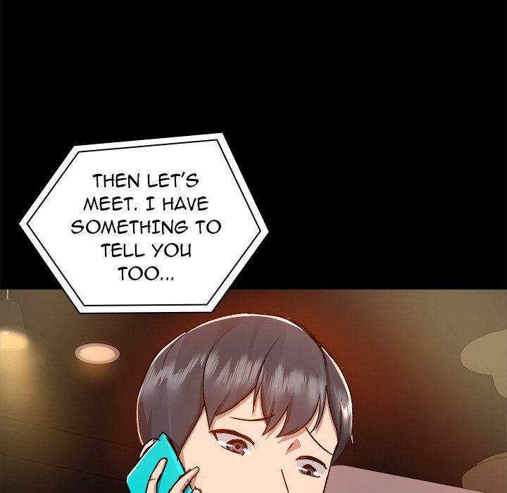 All About That Game Life - Chapter 46 [photo 86] - MangaPorn