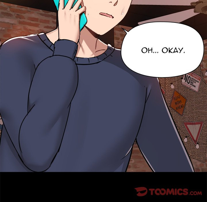 All About That Game Life - Chapter 46 [photo 87] - MangaPorn