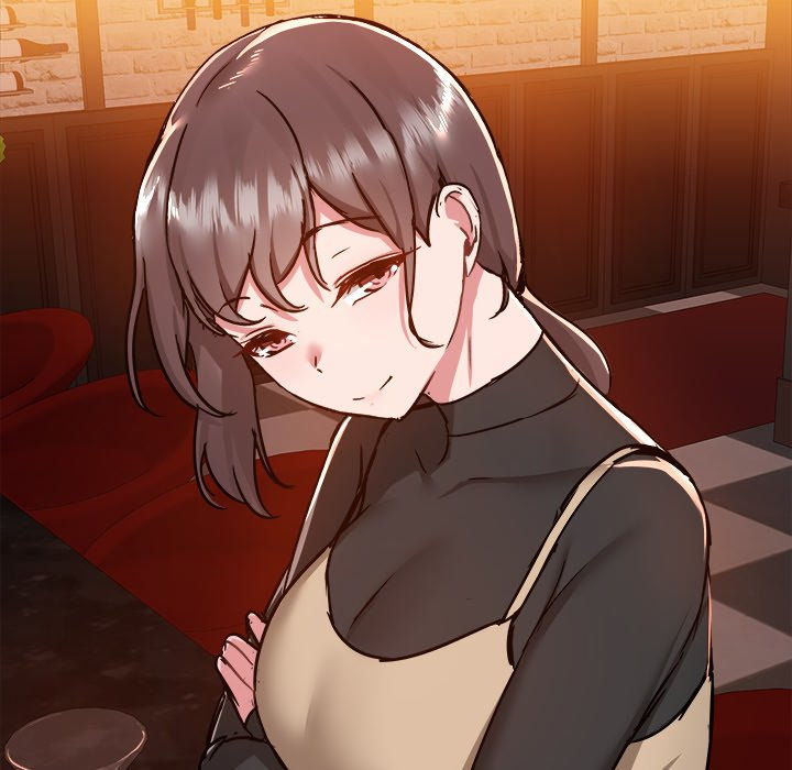 All About That Game Life - Chapter 46 [photo 90] - MangaPorn