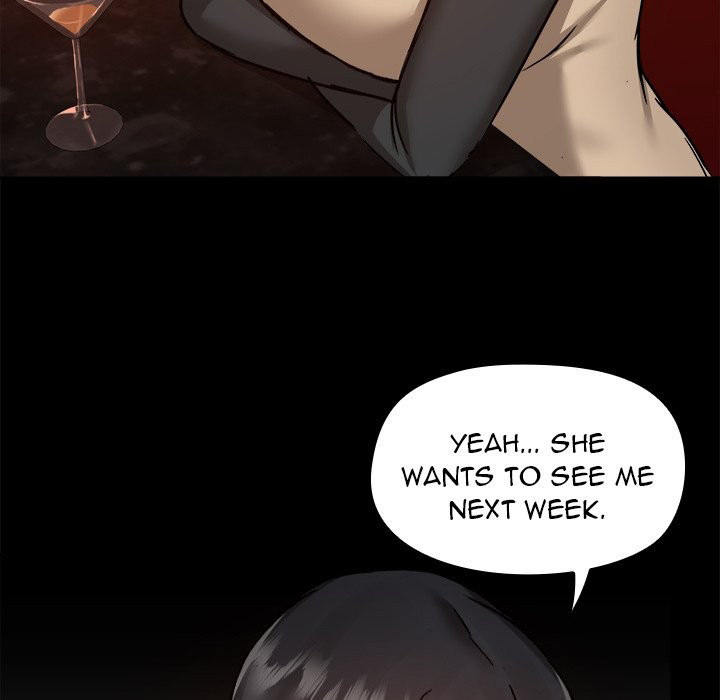 All About That Game Life - Chapter 46 [photo 91] - MangaPorn