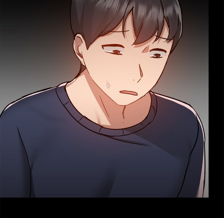 All About That Game Life - Chapter 46 [photo 92] - MangaPorn