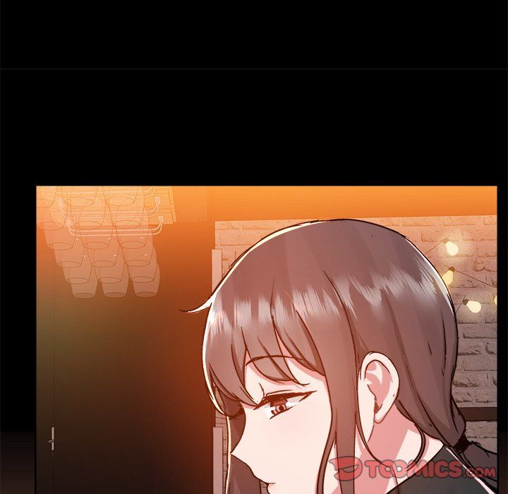 All About That Game Life - Chapter 46 [photo 93] - MangaPorn