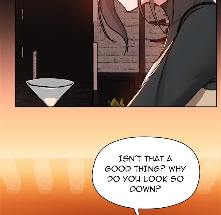 All About That Game Life - Chapter 46 [photo 94] - MangaPorn