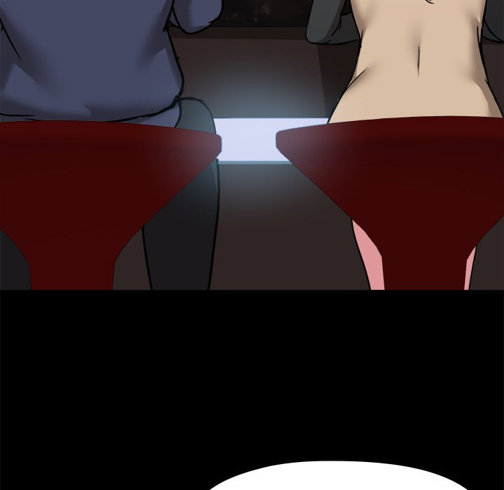 All About That Game Life - Chapter 46 [photo 96] - MangaPorn