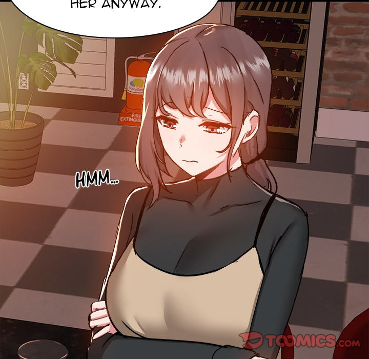 All About That Game Life - Chapter 46 [photo 99] - MangaPorn