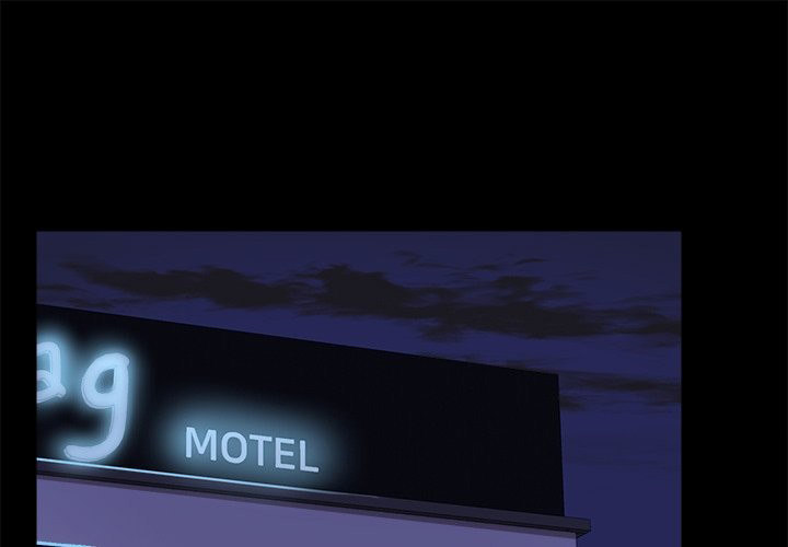 All About That Game Life - Chapter 47 [photo 1] - MangaPorn