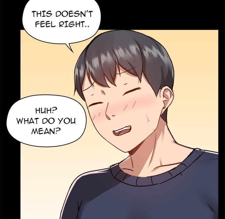 All About That Game Life - Chapter 47 [photo 10] - MangaPorn