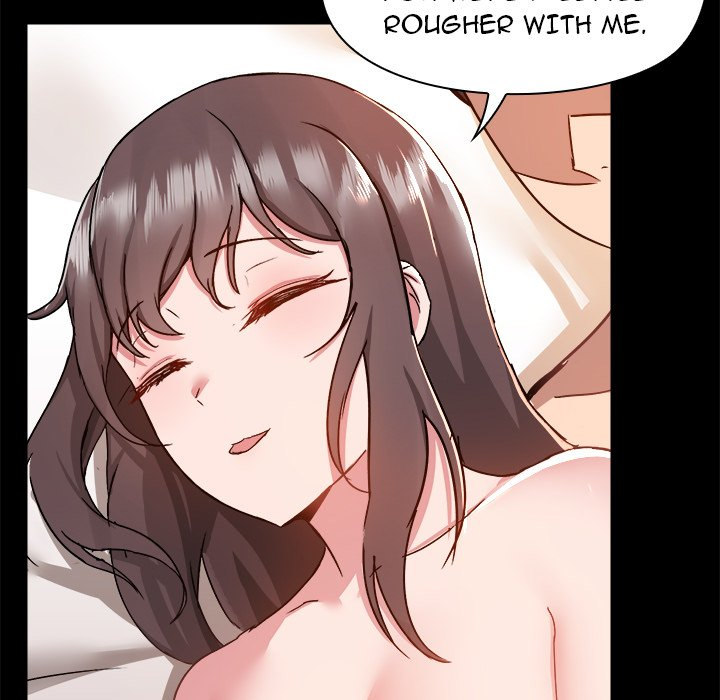 All About That Game Life - Chapter 47 [photo 101] - MangaPorn