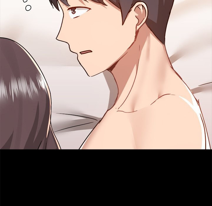 All About That Game Life - Chapter 47 [photo 103] - MangaPorn