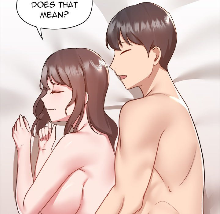 All About That Game Life - Chapter 47 [photo 108] - MangaPorn