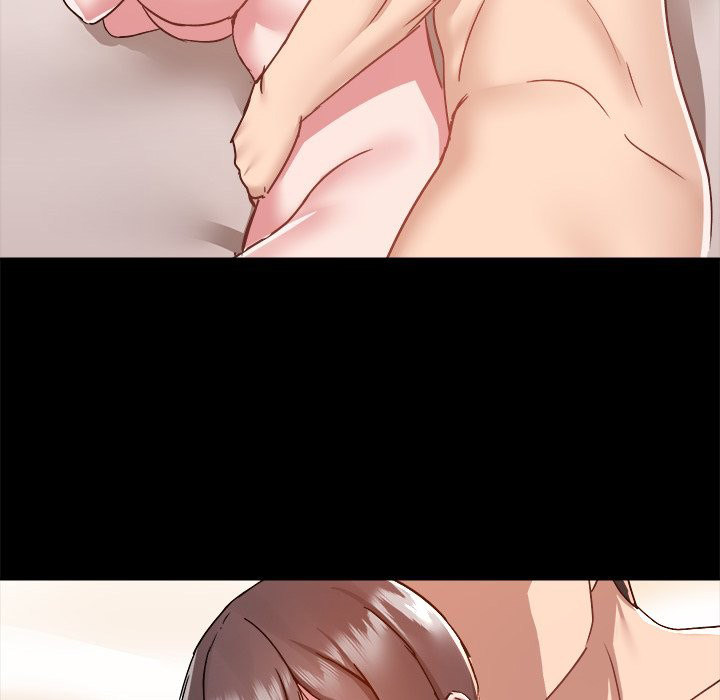 All About That Game Life - Chapter 47 [photo 109] - MangaPorn