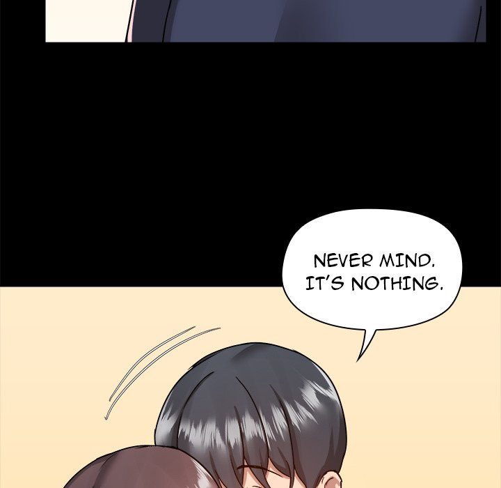 All About That Game Life - Chapter 47 [photo 11] - MangaPorn