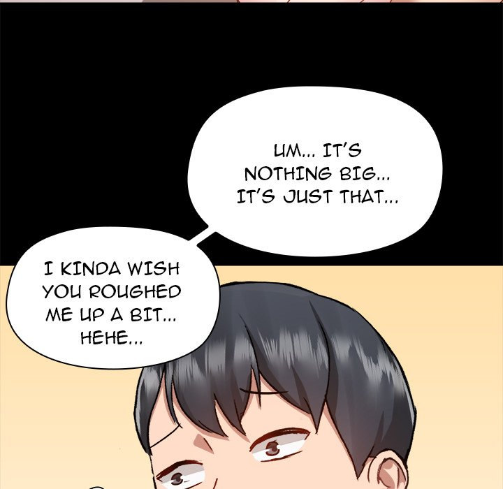 All About That Game Life - Chapter 47 [photo 111] - MangaPorn