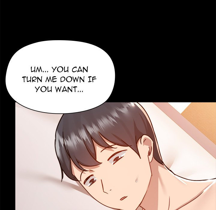 All About That Game Life - Chapter 47 [photo 114] - MangaPorn