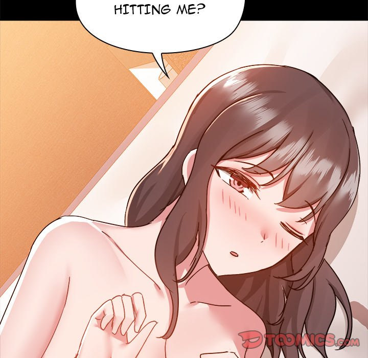 All About That Game Life - Chapter 47 [photo 116] - MangaPorn