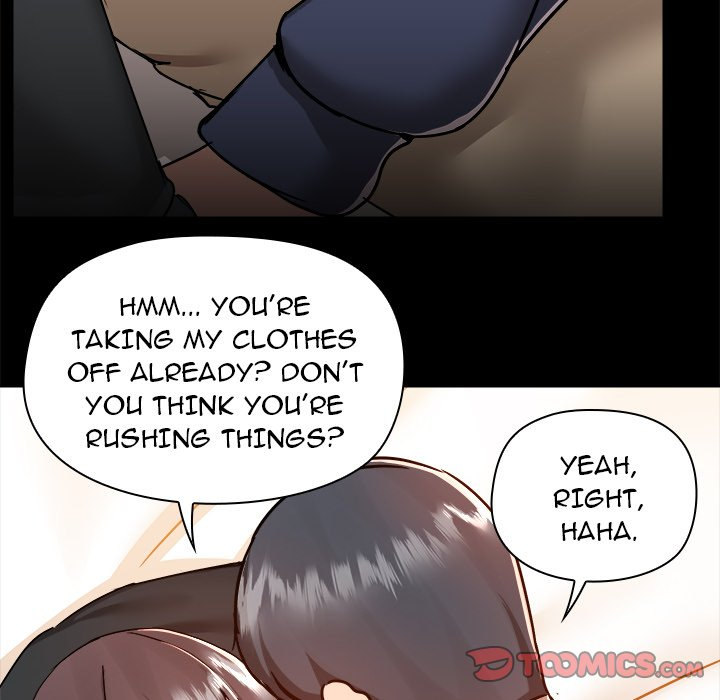 All About That Game Life - Chapter 47 [photo 14] - MangaPorn