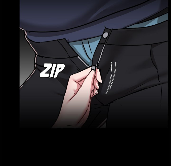 All About That Game Life - Chapter 47 [photo 17] - MangaPorn