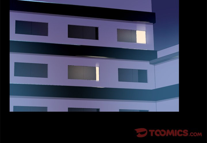 All About That Game Life - Chapter 47 [photo 2] - MangaPorn