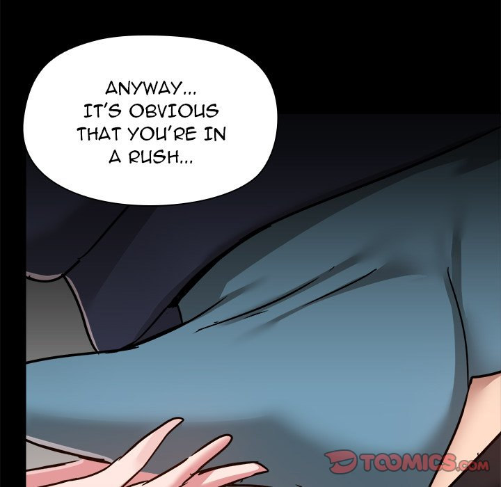 All About That Game Life - Chapter 47 [photo 20] - MangaPorn