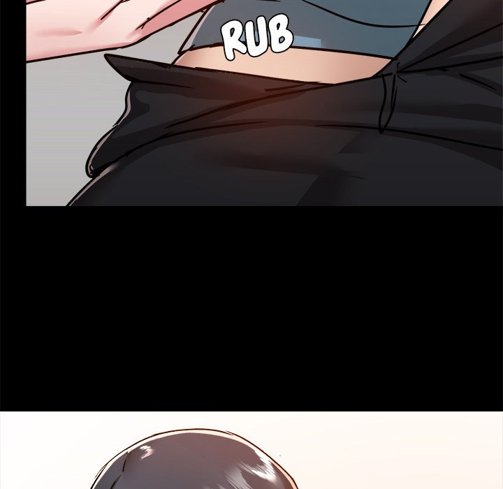 All About That Game Life - Chapter 47 [photo 21] - MangaPorn