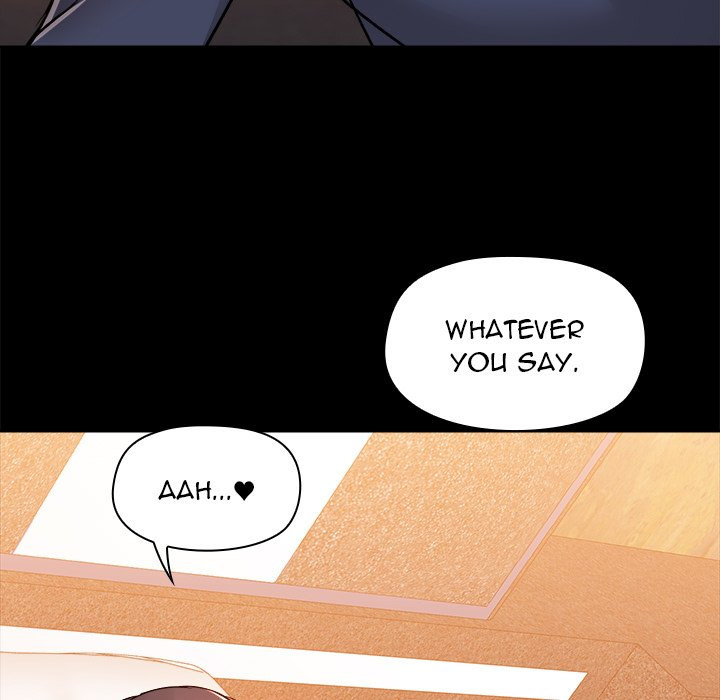 All About That Game Life - Chapter 47 [photo 23] - MangaPorn