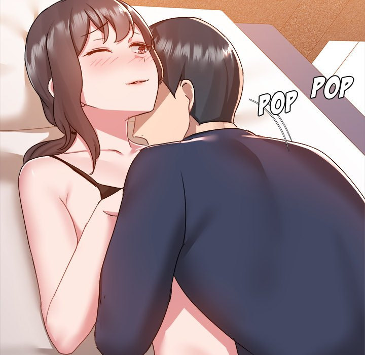 All About That Game Life - Chapter 47 [photo 24] - MangaPorn