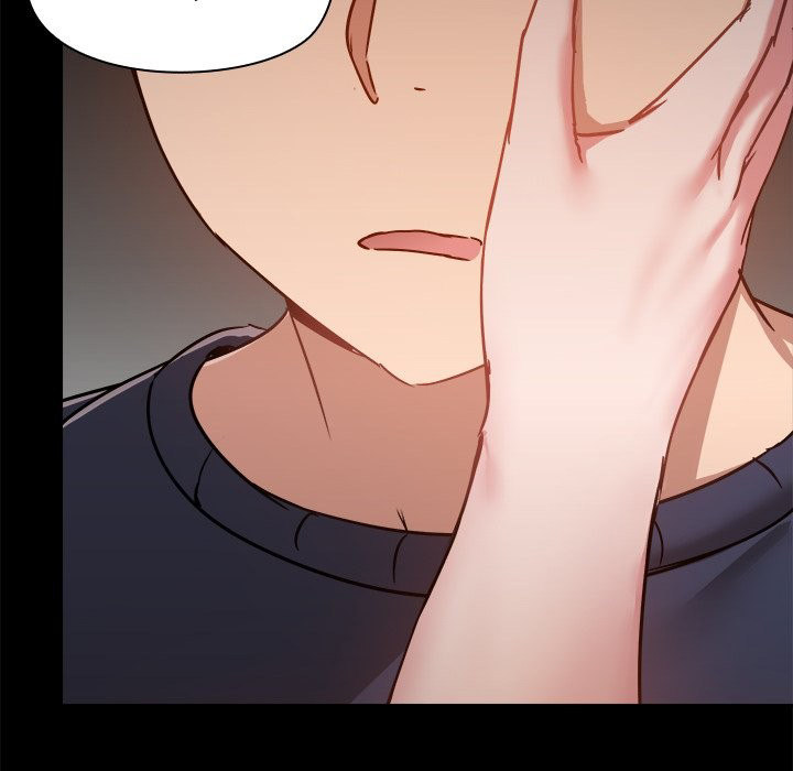 All About That Game Life - Chapter 47 [photo 28] - MangaPorn