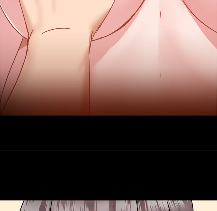 All About That Game Life - Chapter 47 [photo 30] - MangaPorn