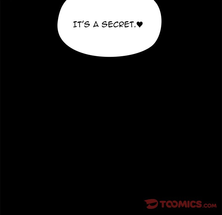 All About That Game Life - Chapter 47 [photo 32] - MangaPorn