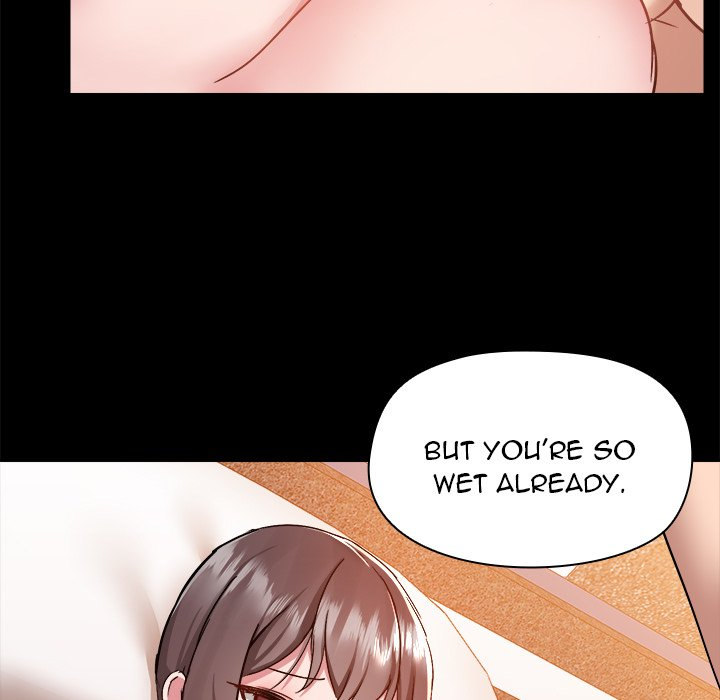 All About That Game Life - Chapter 47 [photo 41] - MangaPorn