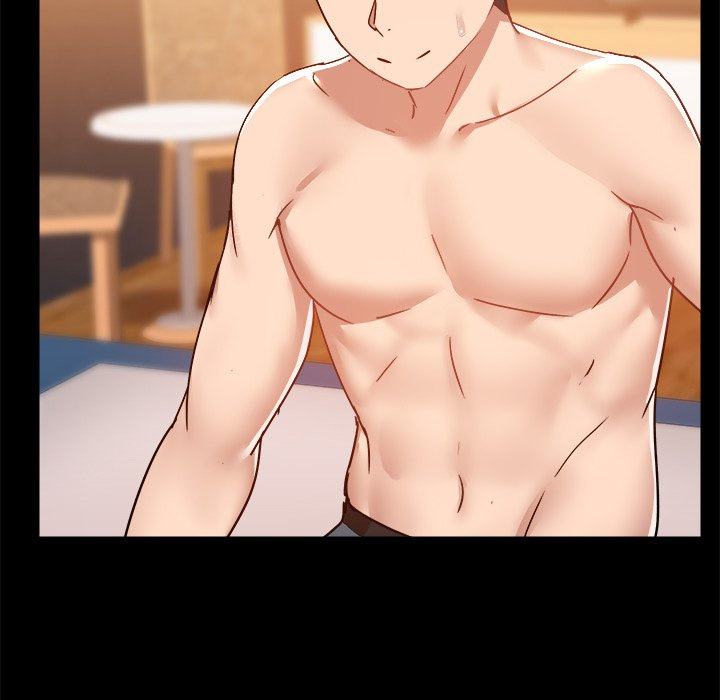 All About That Game Life - Chapter 47 [photo 51] - MangaPorn