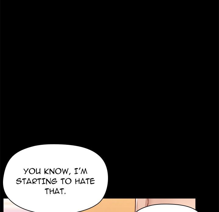 All About That Game Life - Chapter 47 [photo 52] - MangaPorn