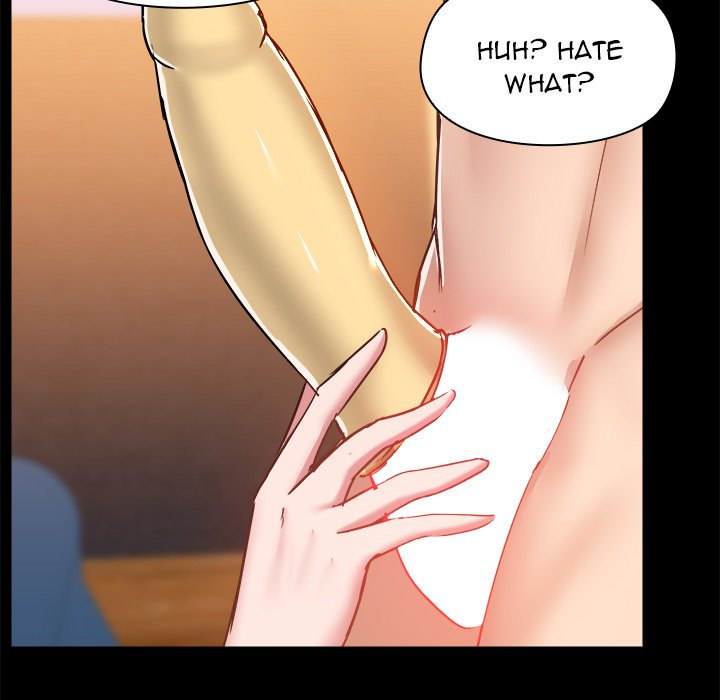 All About That Game Life - Chapter 47 [photo 53] - MangaPorn