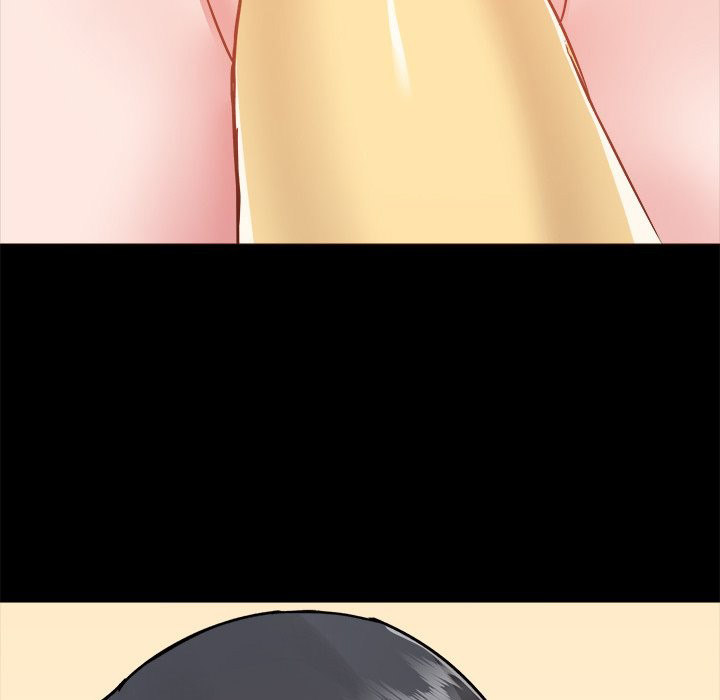 All About That Game Life - Chapter 47 [photo 64] - MangaPorn