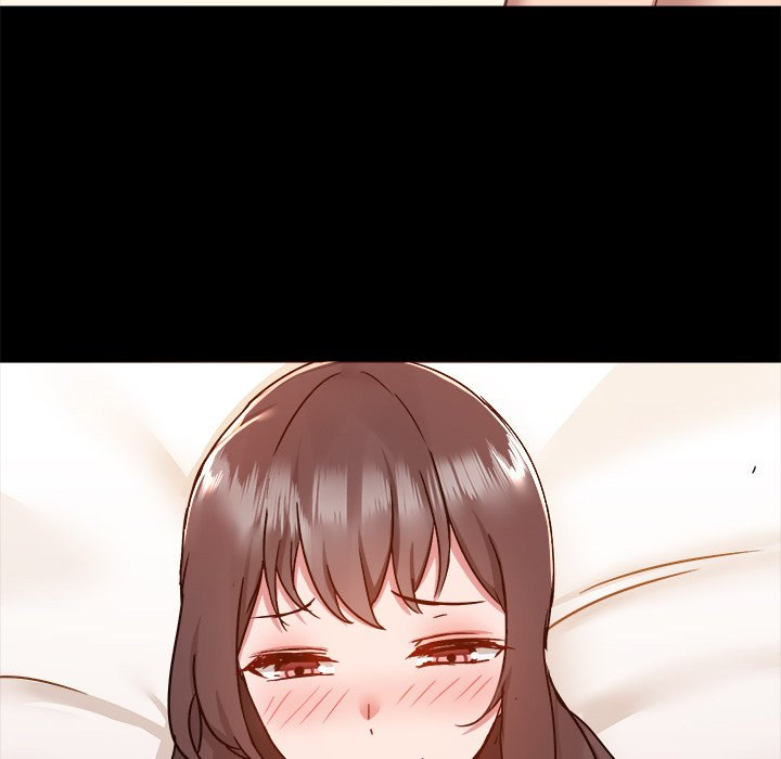 All About That Game Life - Chapter 47 [photo 66] - MangaPorn