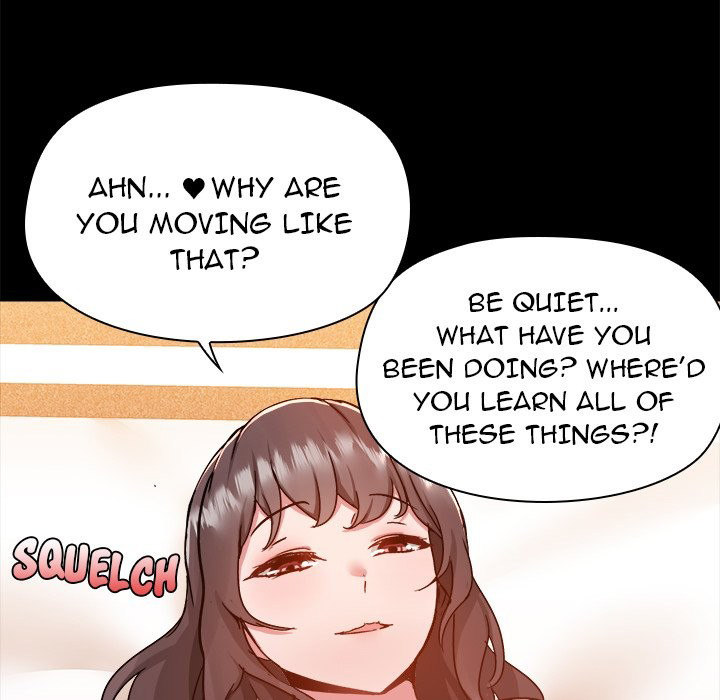 All About That Game Life - Chapter 47 [photo 73] - MangaPorn