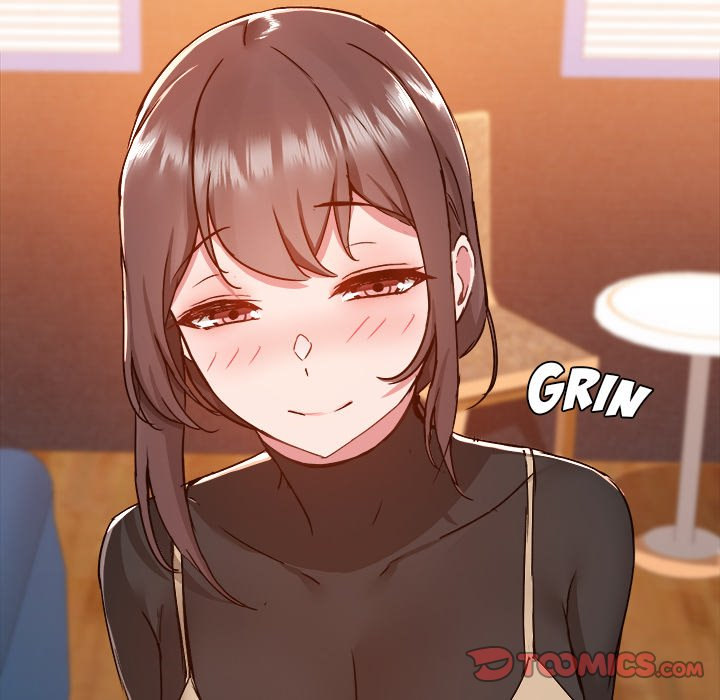 All About That Game Life - Chapter 47 [photo 8] - MangaPorn