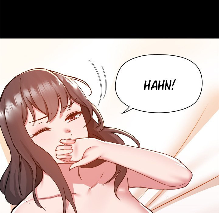 All About That Game Life - Chapter 47 [photo 83] - MangaPorn