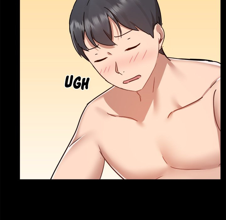 All About That Game Life - Chapter 47 [photo 87] - MangaPorn