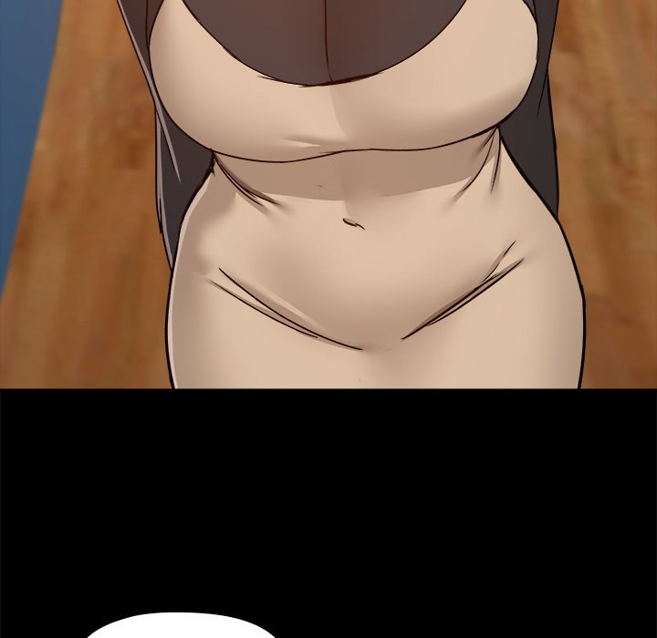 All About That Game Life - Chapter 47 [photo 9] - MangaPorn