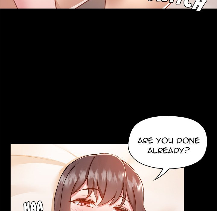 All About That Game Life - Chapter 47 [photo 90] - MangaPorn