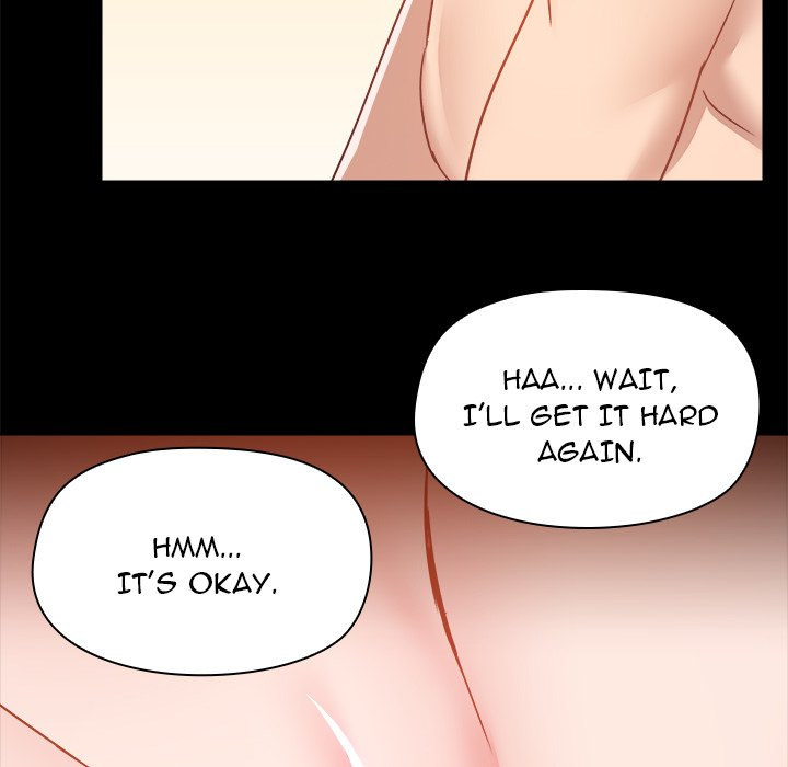 All About That Game Life - Chapter 47 [photo 93] - MangaPorn