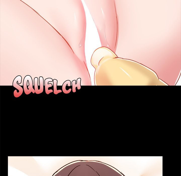 All About That Game Life - Chapter 47 [photo 94] - MangaPorn