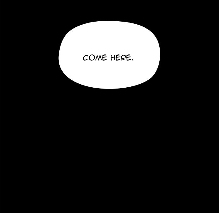 All About That Game Life - Chapter 47 [photo 96] - MangaPorn