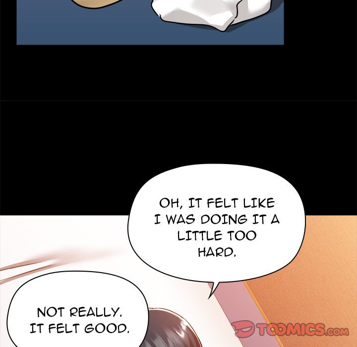 All About That Game Life - Chapter 47 [photo 98] - MangaPorn