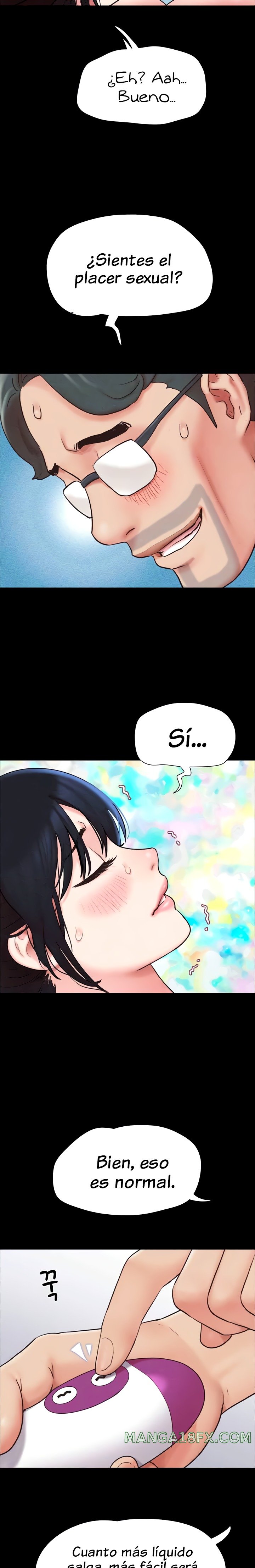 So-Eun Raw - Chapter 9 [photo 5] - MangaPorn