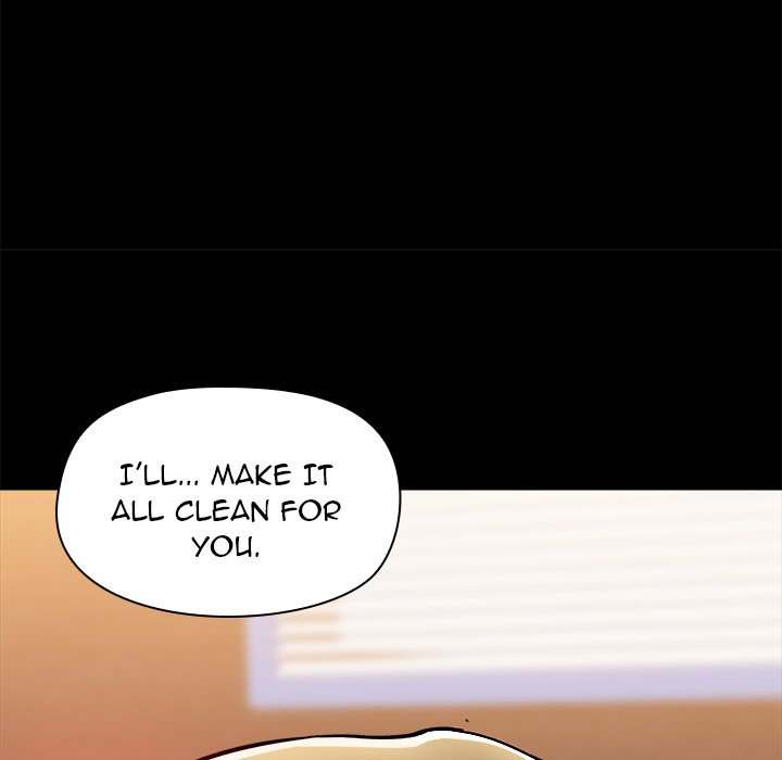 All About That Game Life - Chapter 48 [photo 107] - MangaPorn