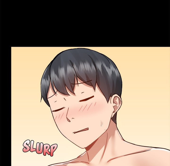 All About That Game Life - Chapter 48 [photo 109] - MangaPorn