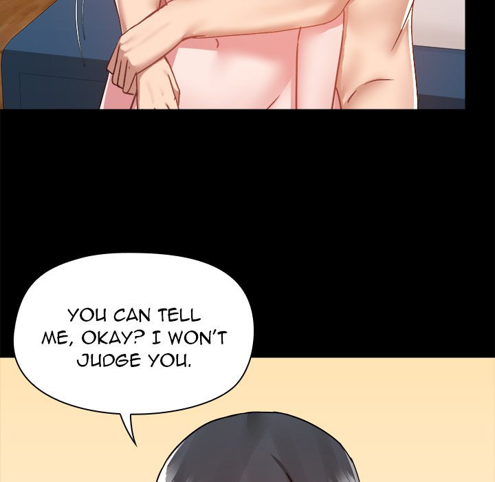 All About That Game Life - Chapter 48 [photo 11] - MangaPorn