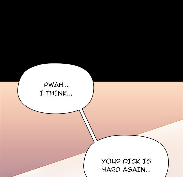 All About That Game Life - Chapter 48 [photo 114] - MangaPorn